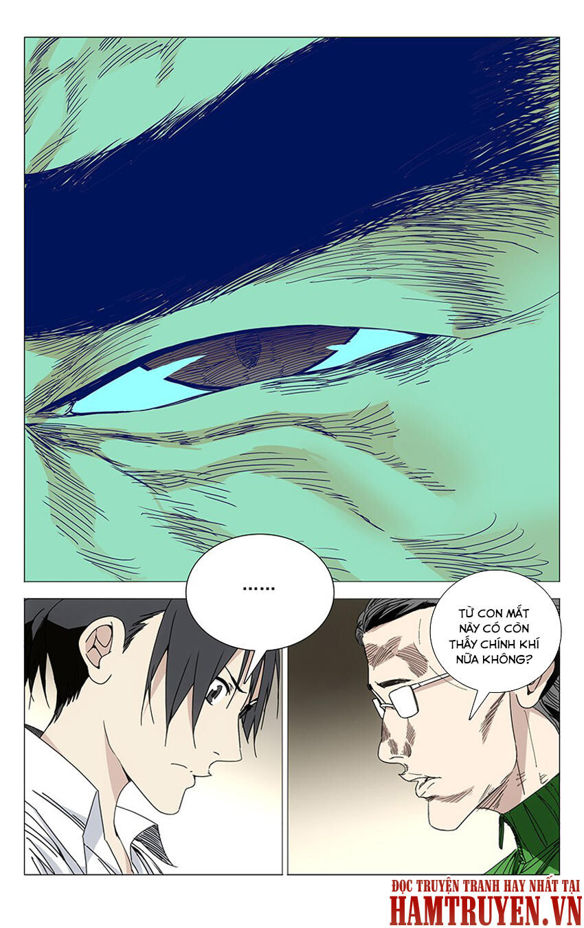 Chương 243