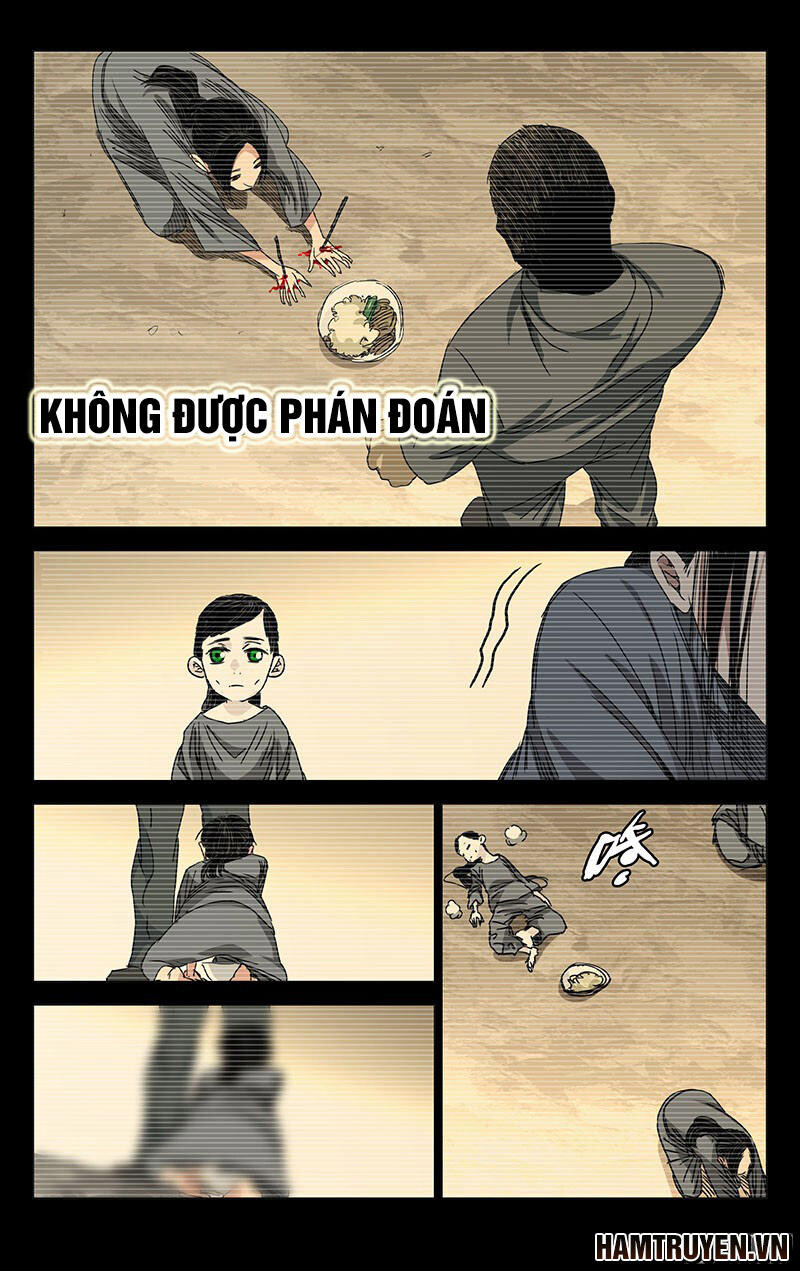 Chương 245
