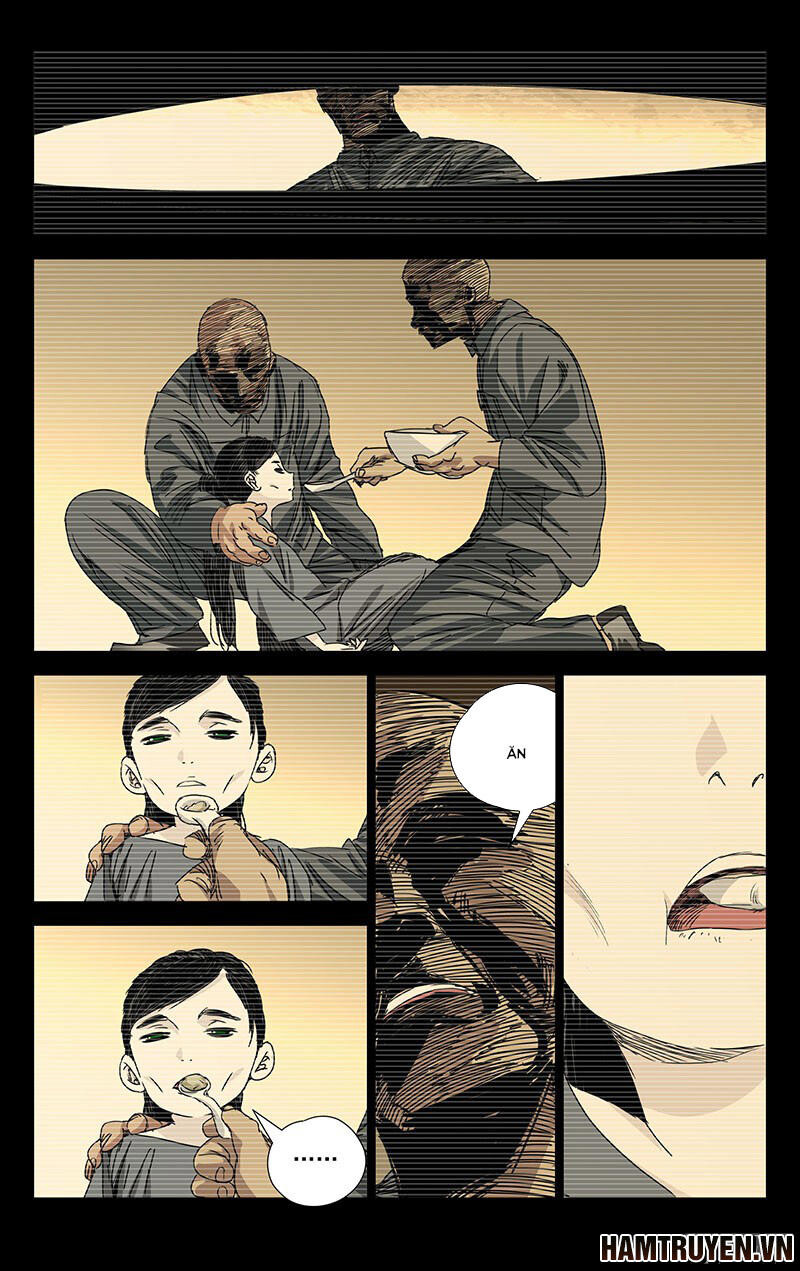 Chương 245