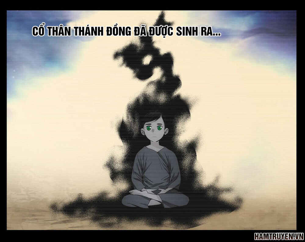 Chương 245