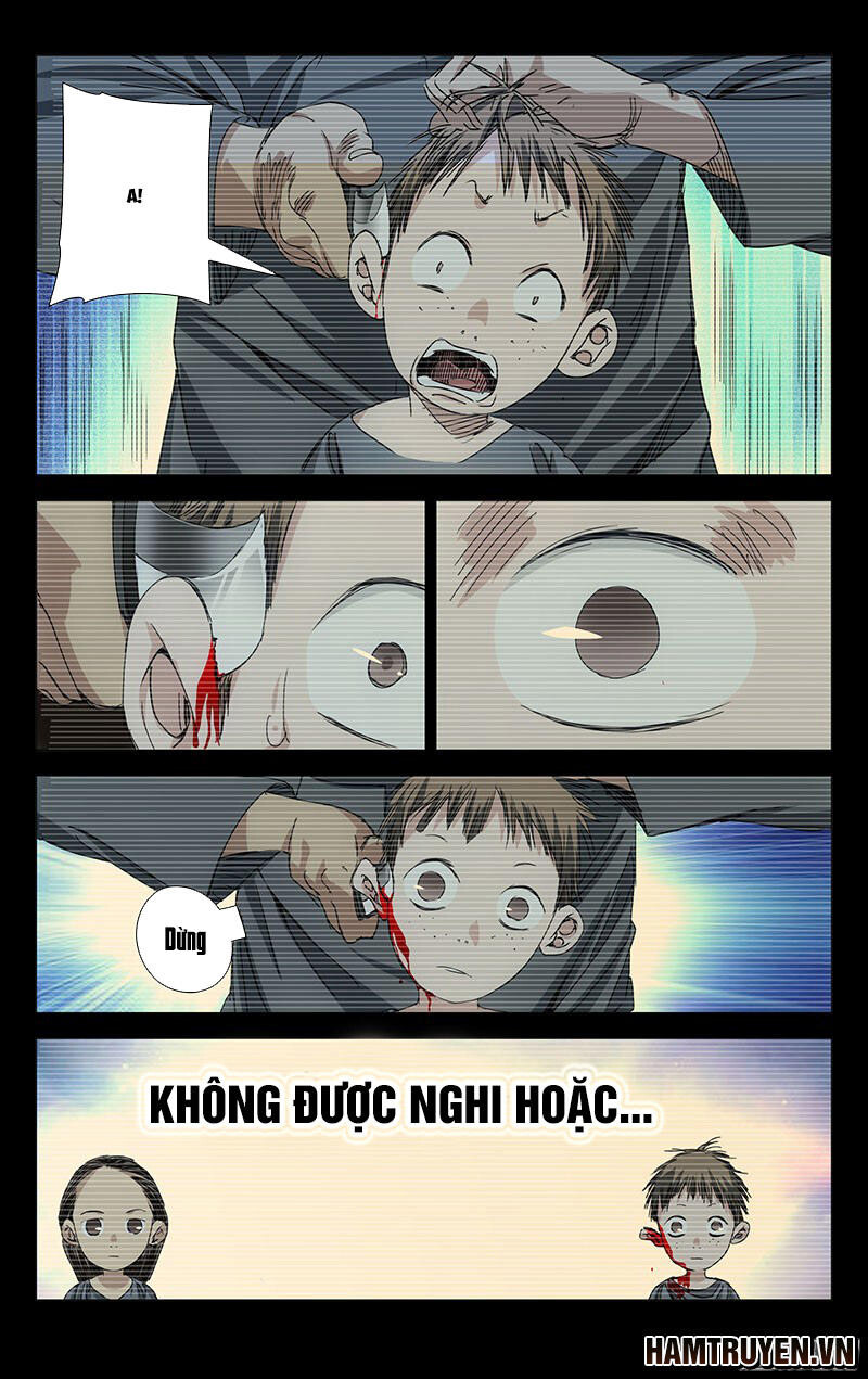 Chương 245
