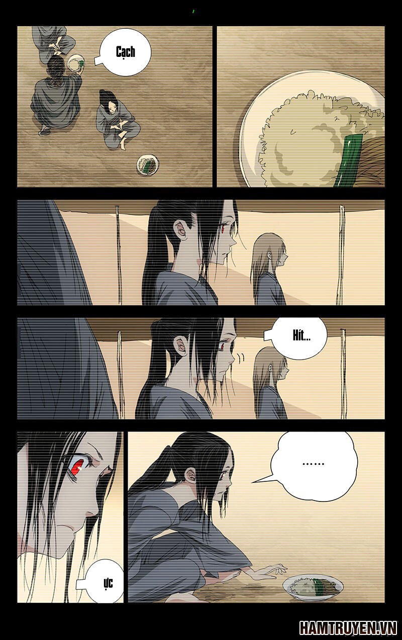 Chương 245