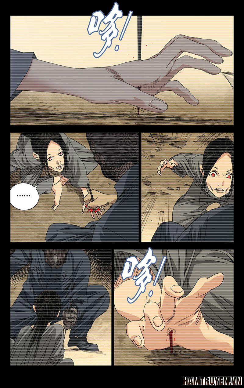 Chương 245