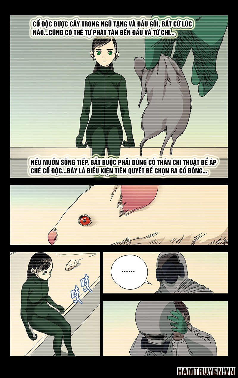 Chương 246