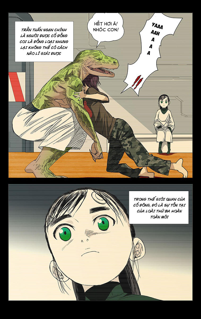 Chương 248