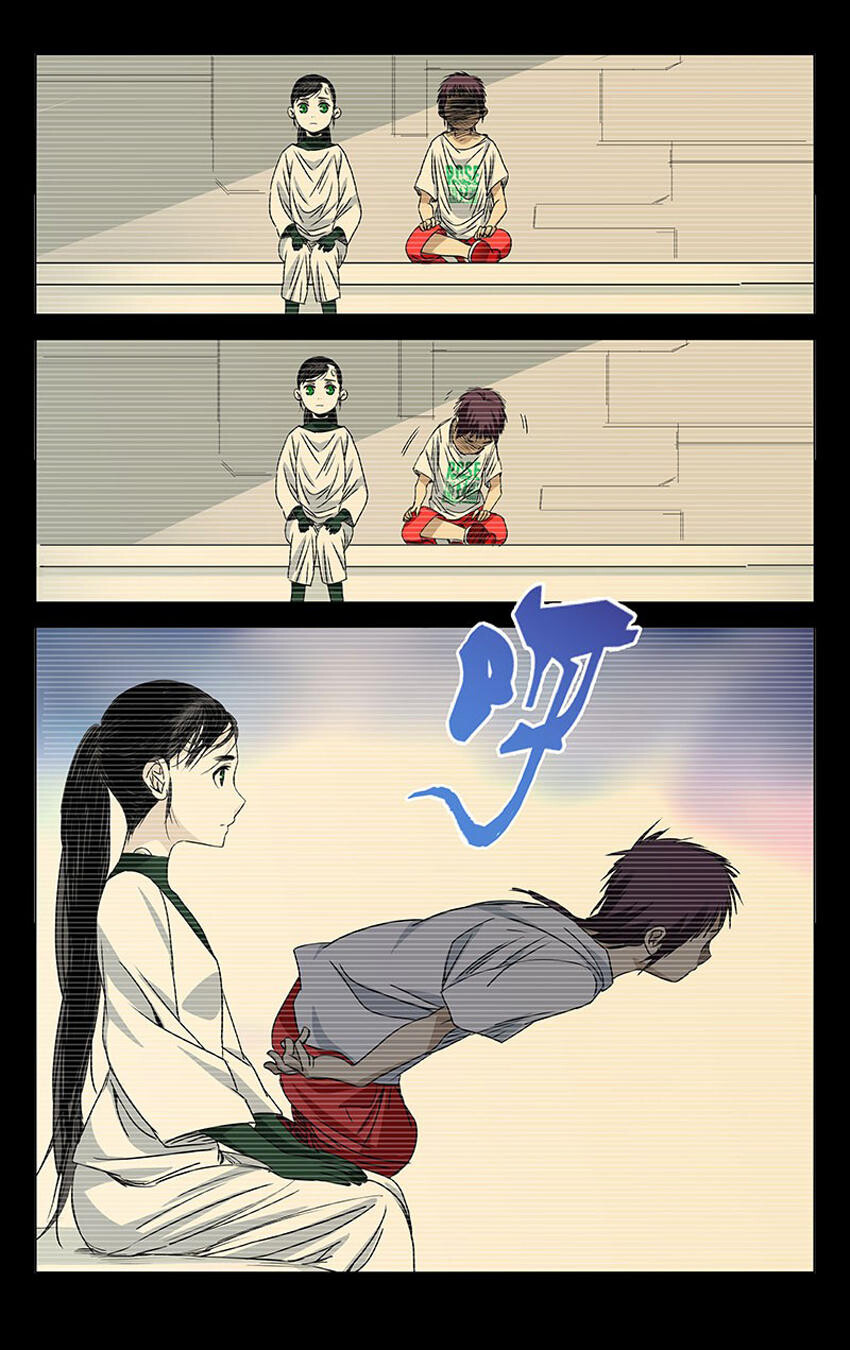 Chương 248