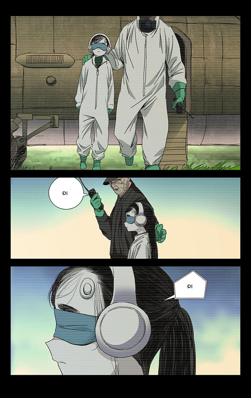 Chương 249