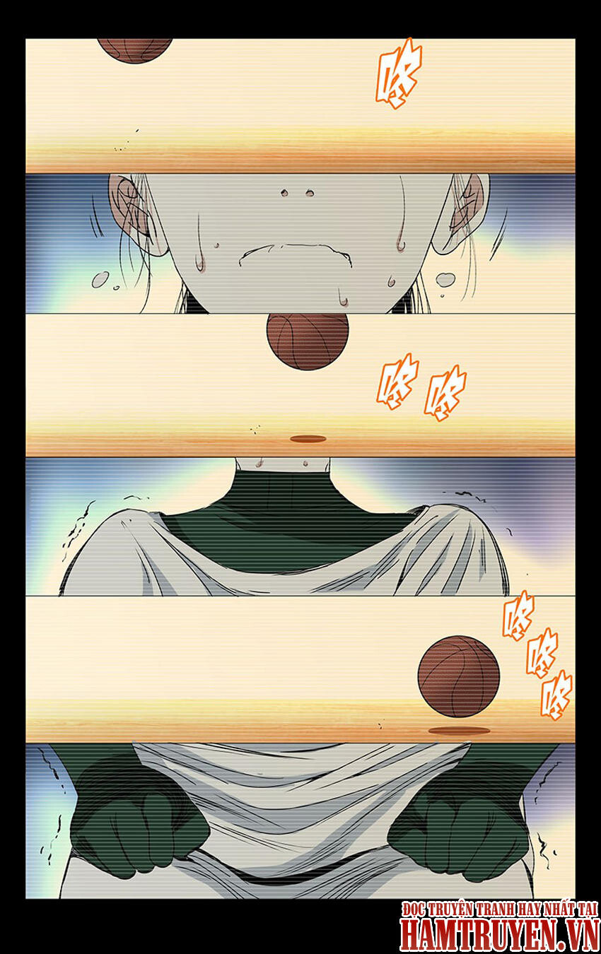 Chương 249