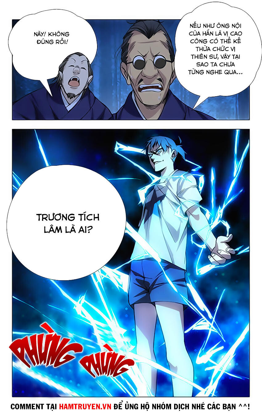Chương 26
