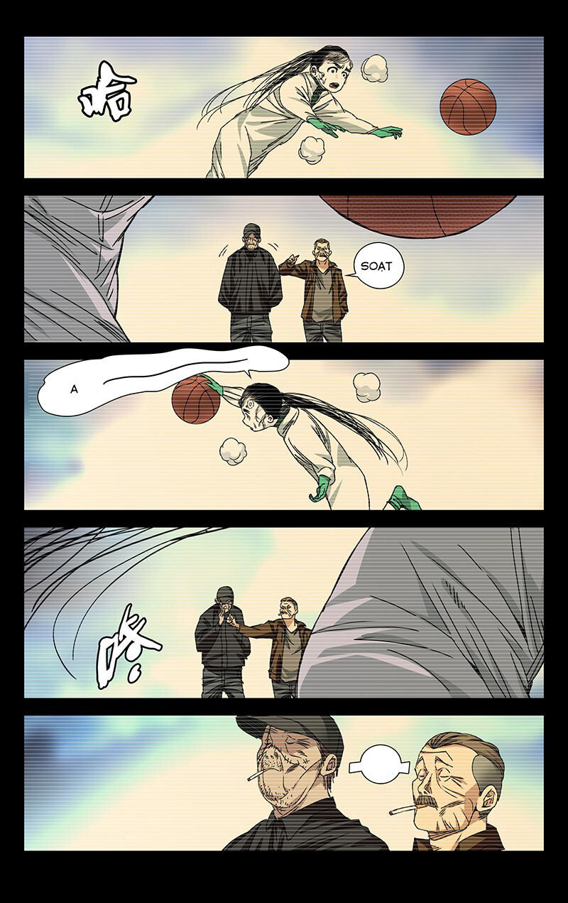 Chương 251