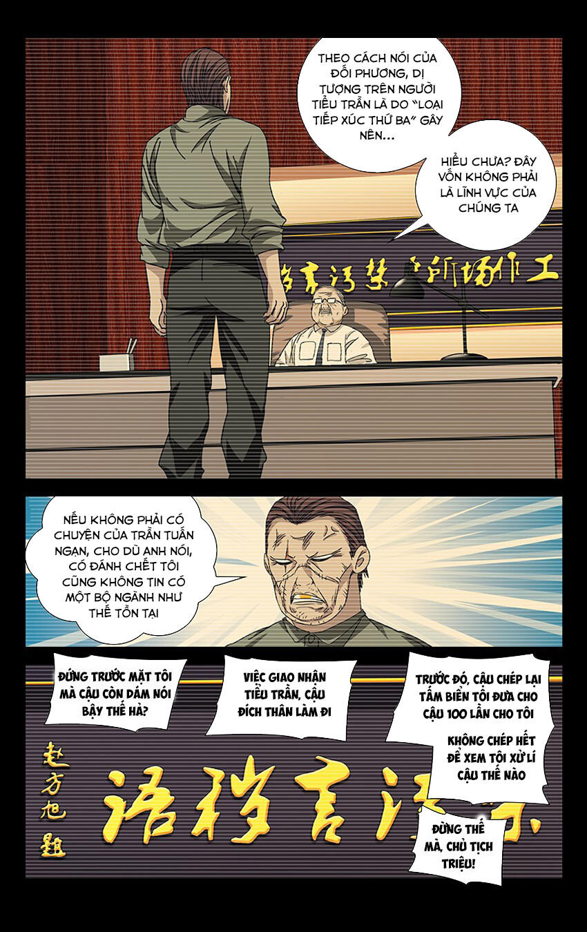 Chương 252