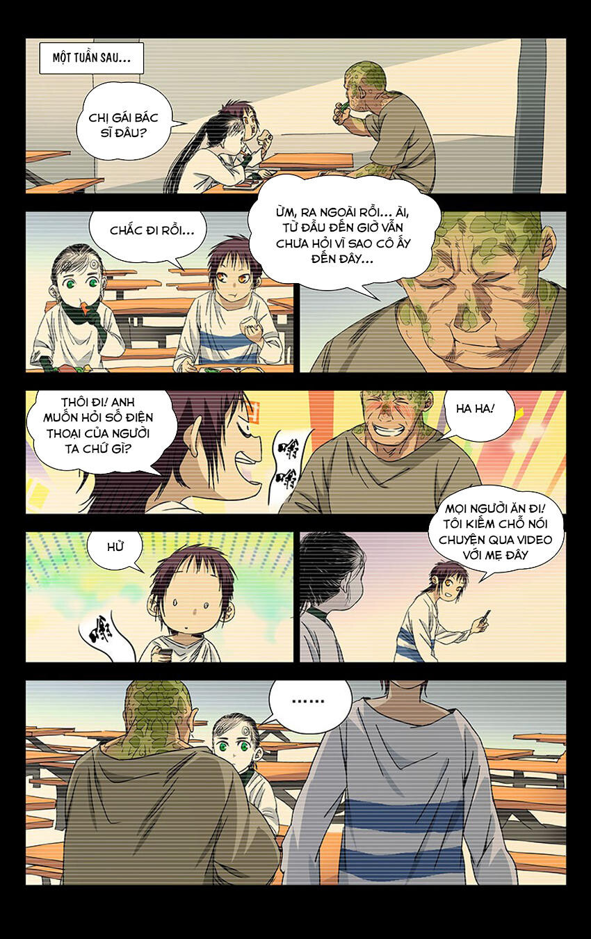 Chương 252