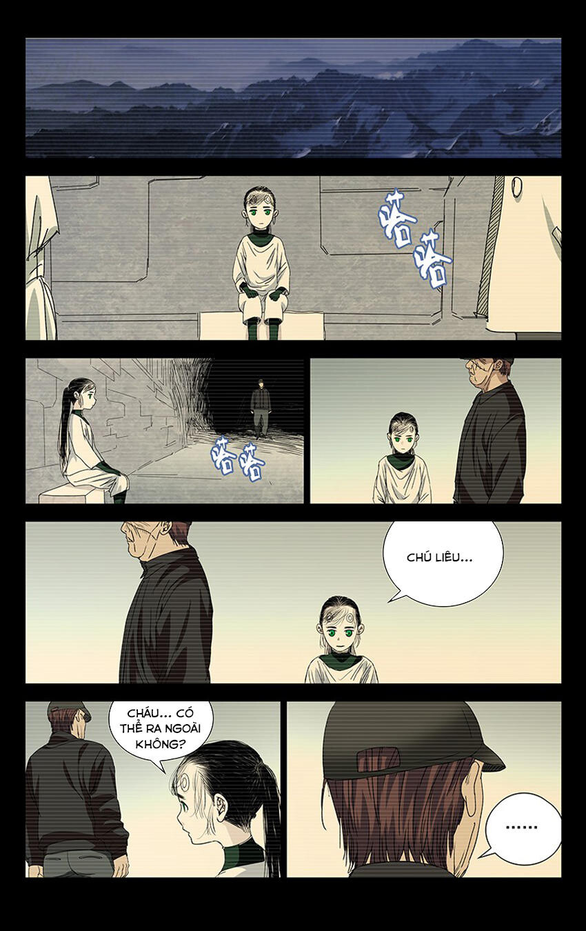 Chương 253