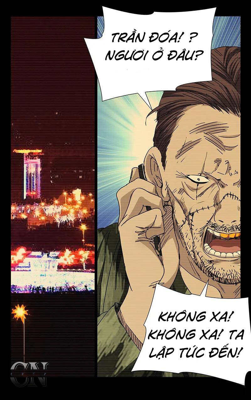 Chương 256