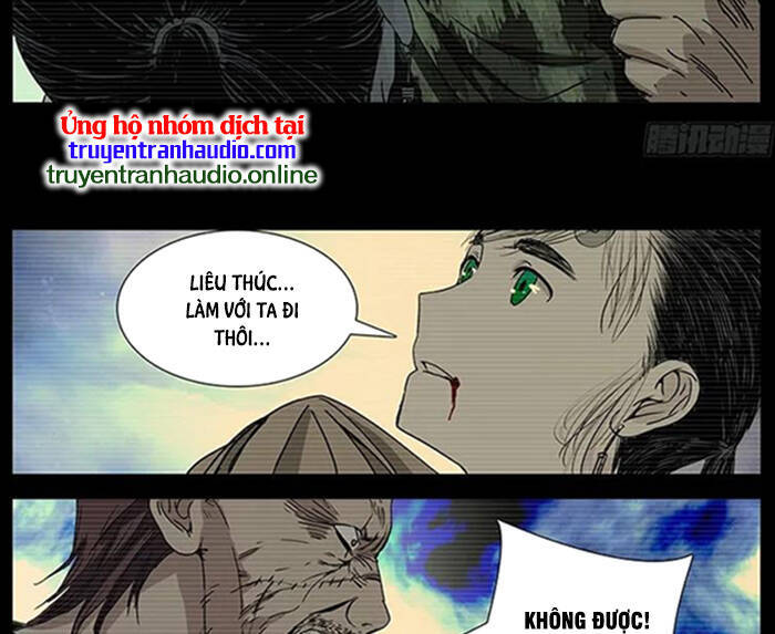Chương 257