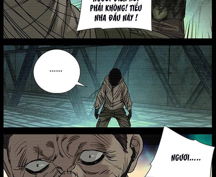 Chương 257
