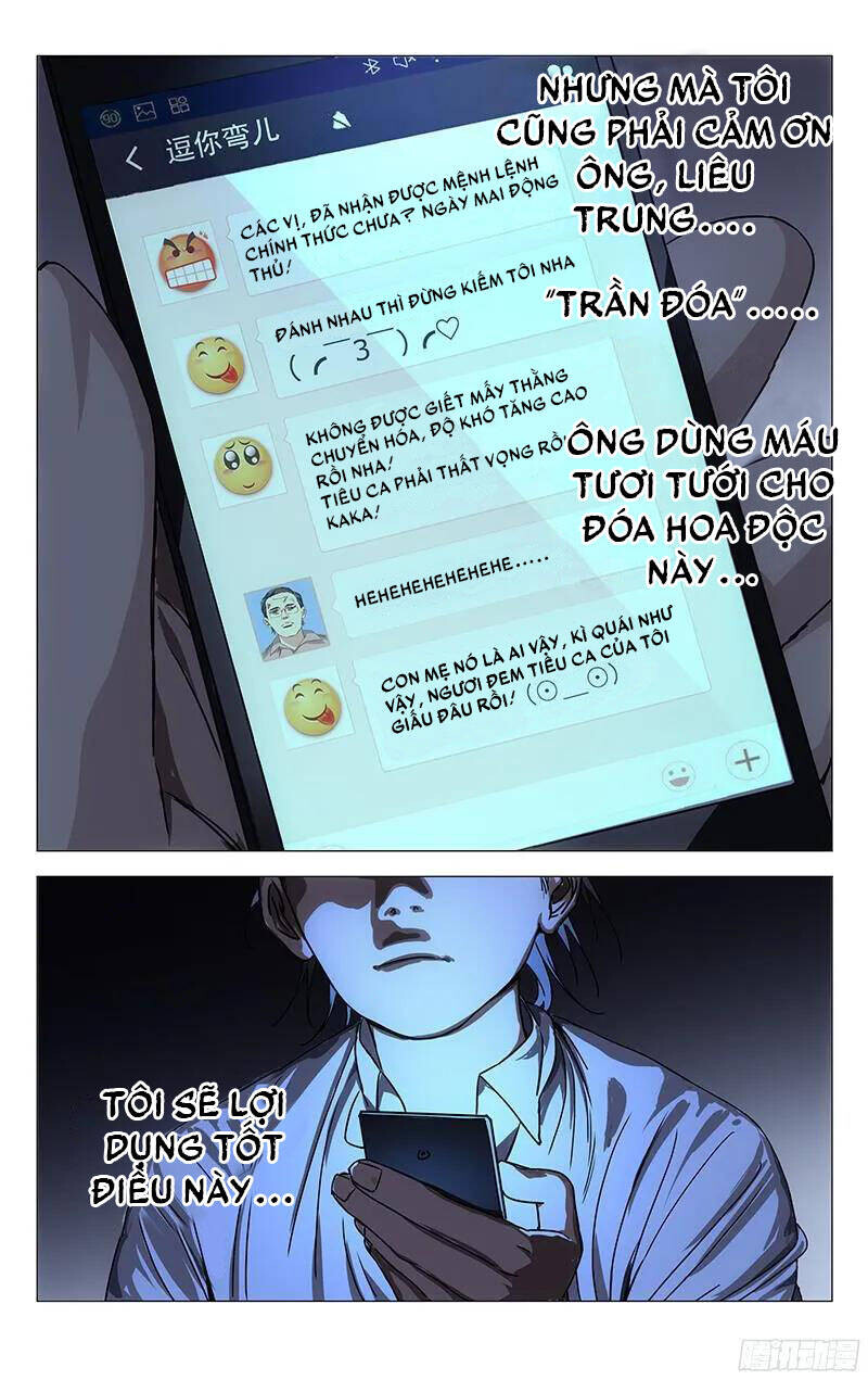 Chương 260