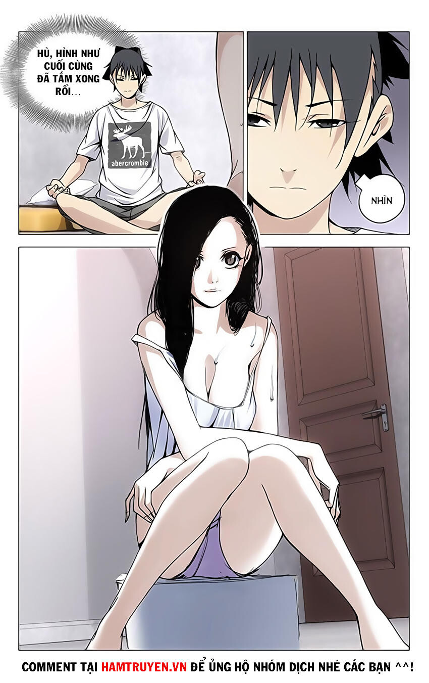 Chương 27