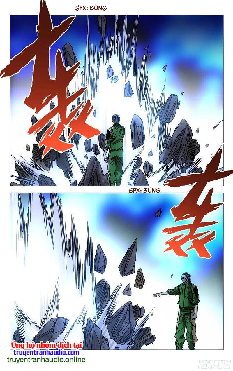 Chương 263