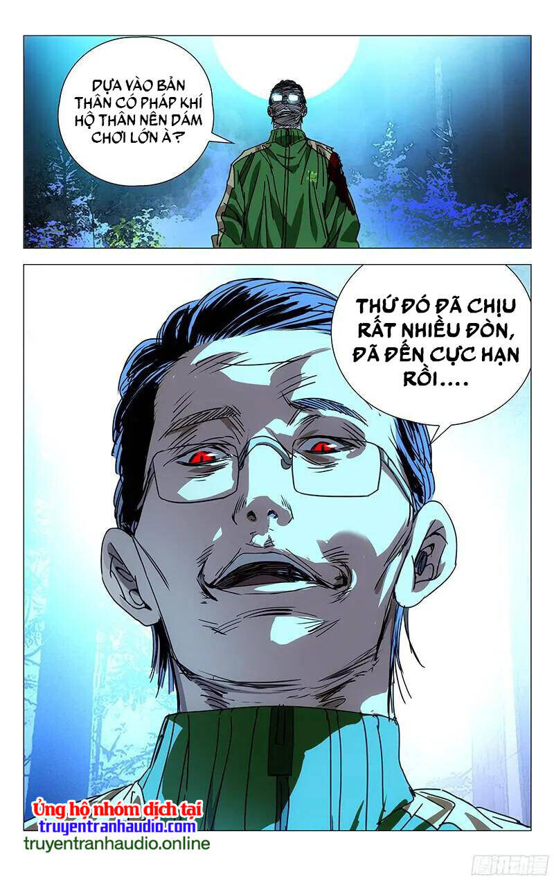 Chương 263