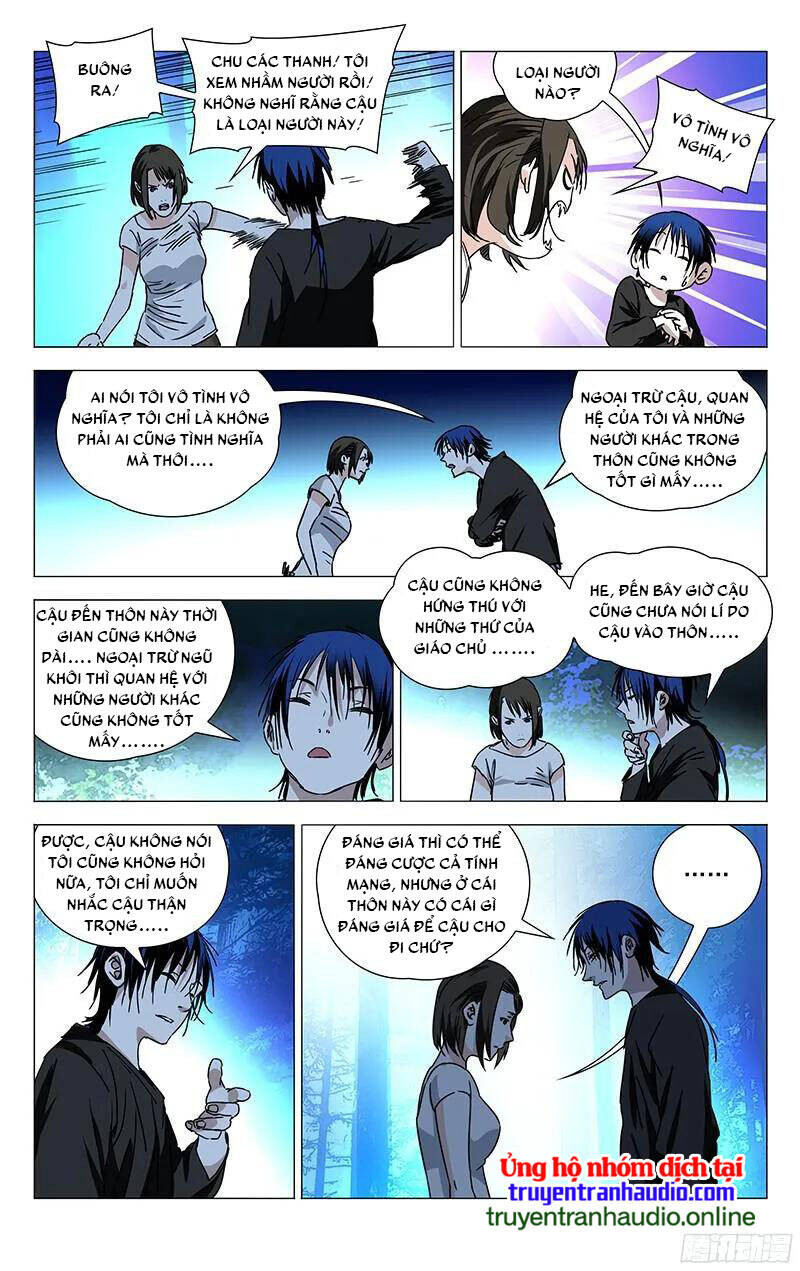 Chương 264