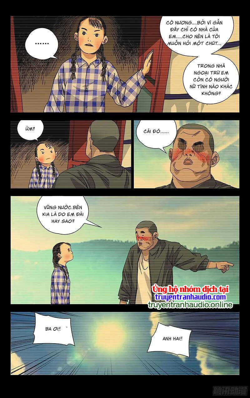 Chương 265