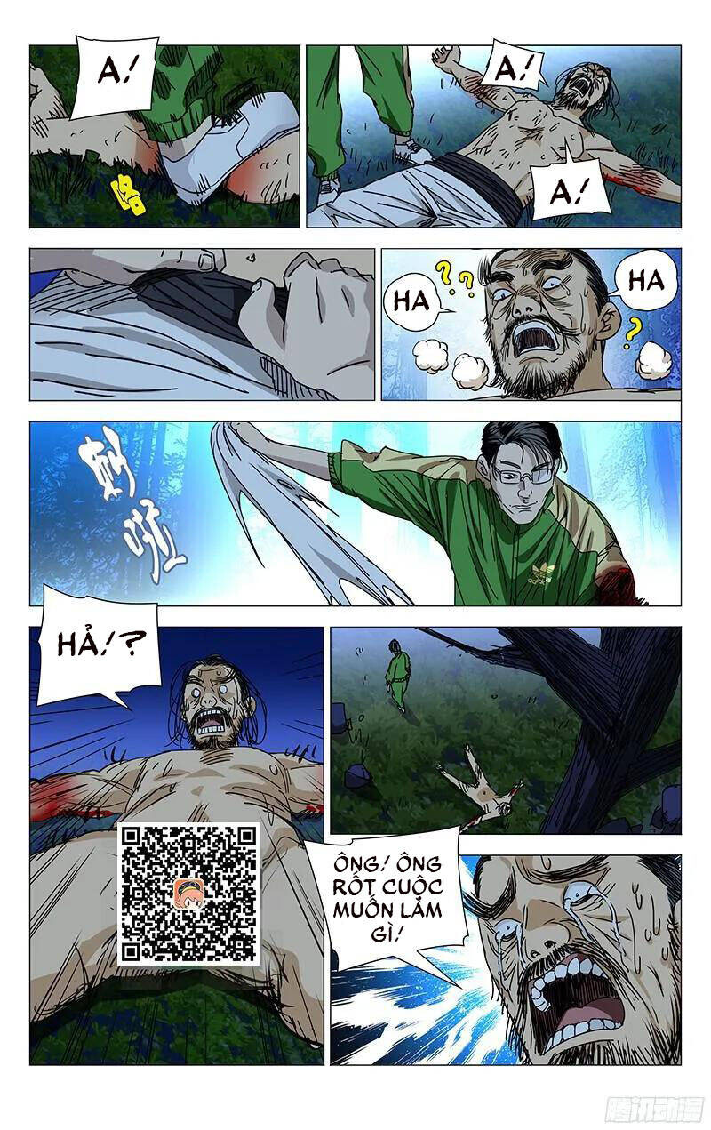 Chương 266