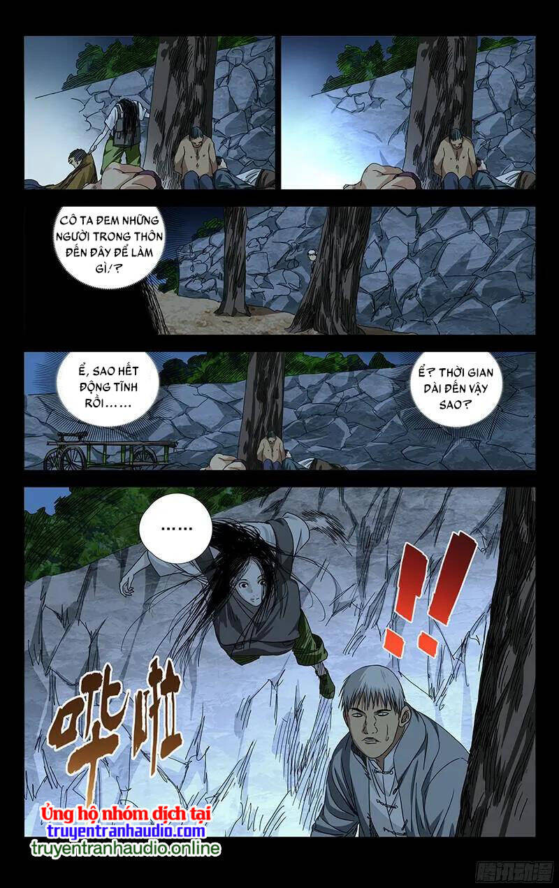 Chương 267