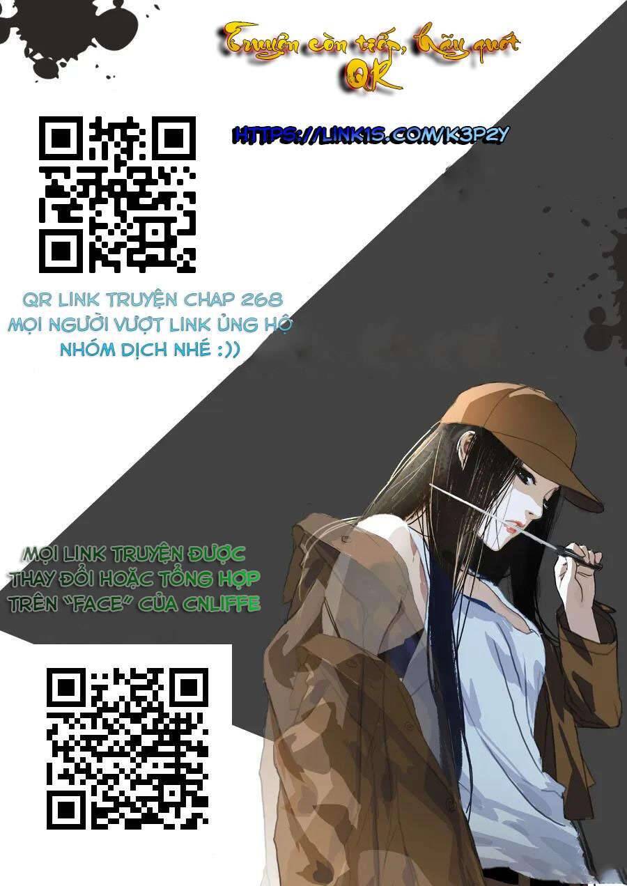 Chương 268