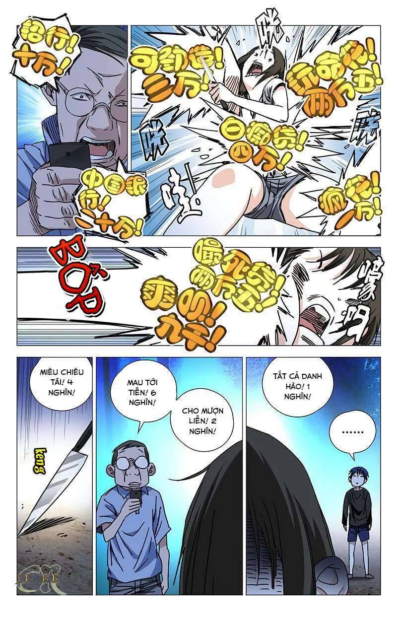 Chương 269