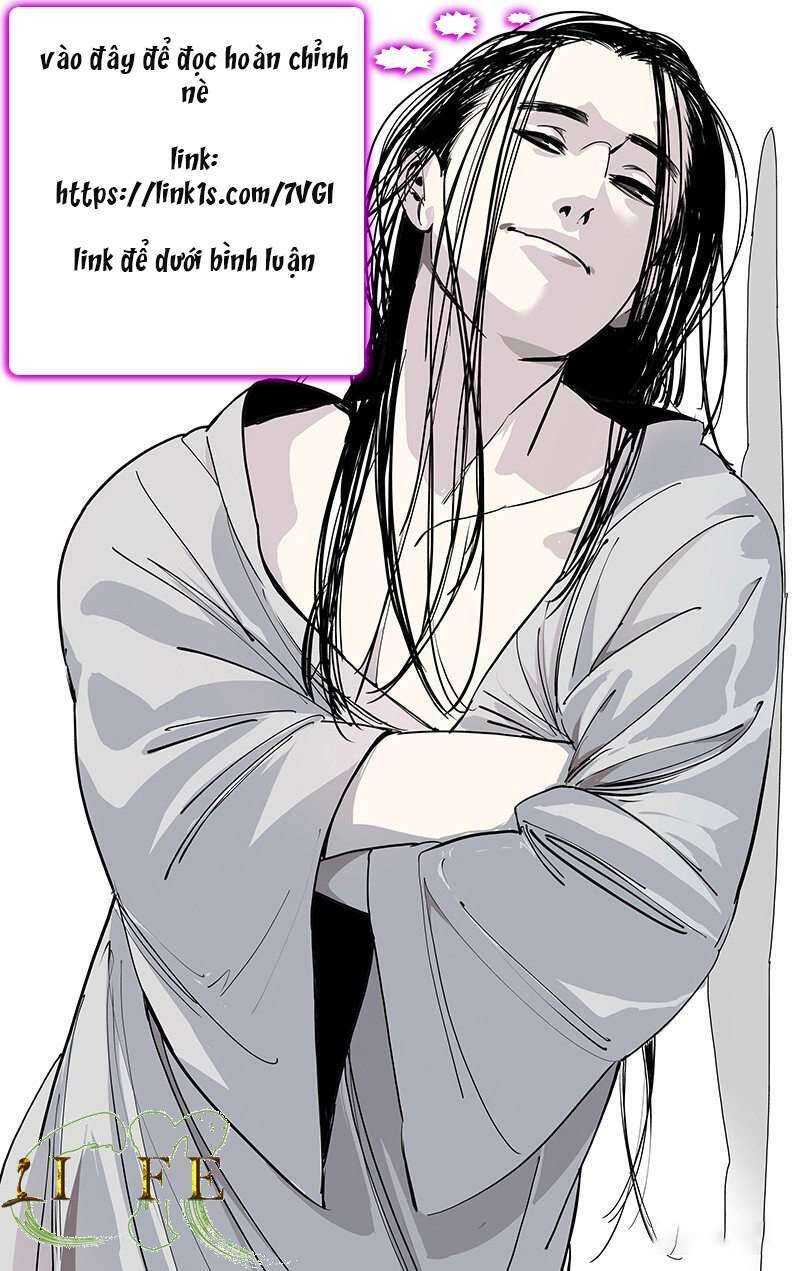 Chương 269