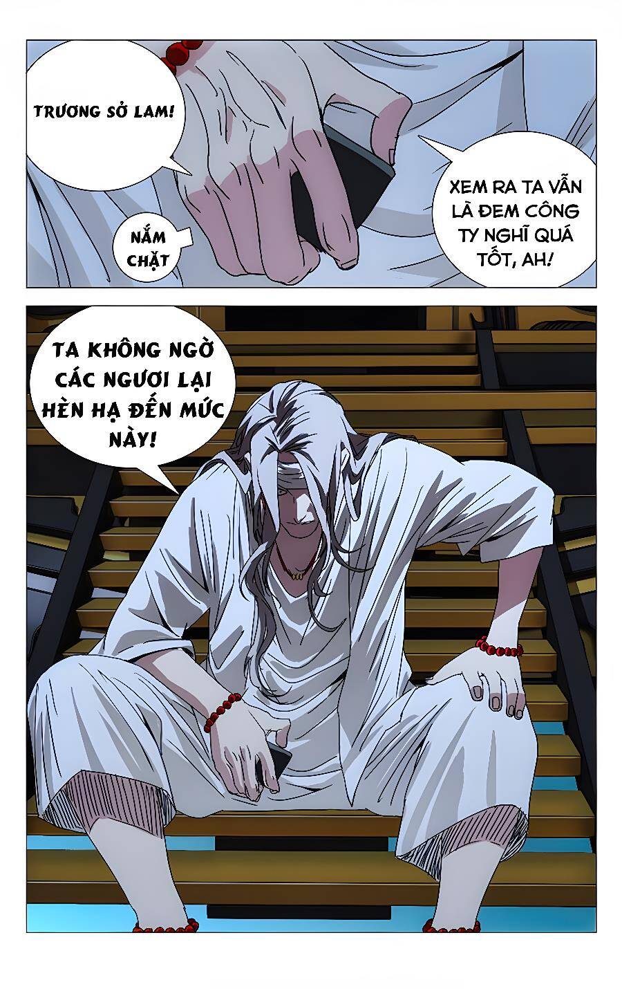Chương 270