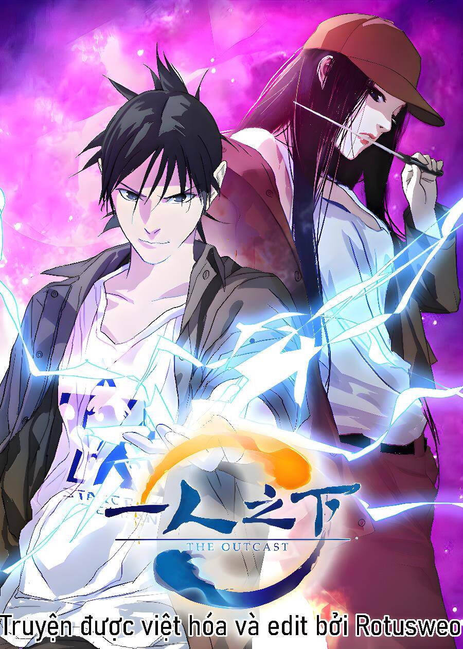 Chương 271