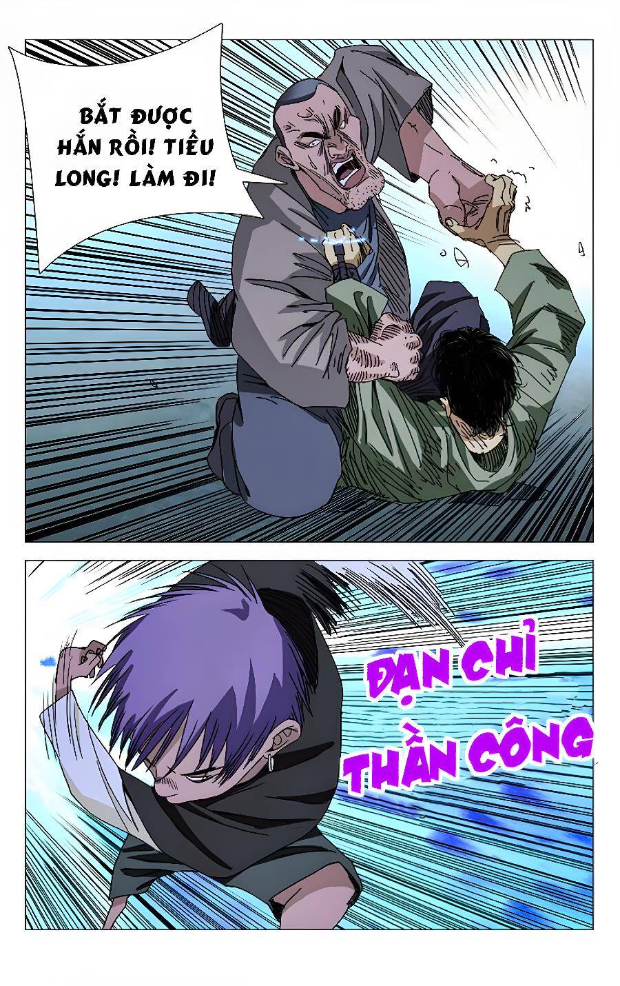Chương 273