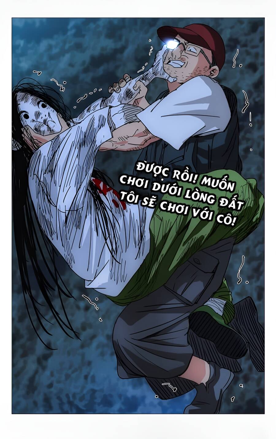 Chương 275