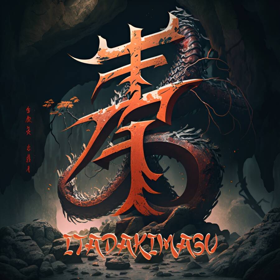 Chương 277