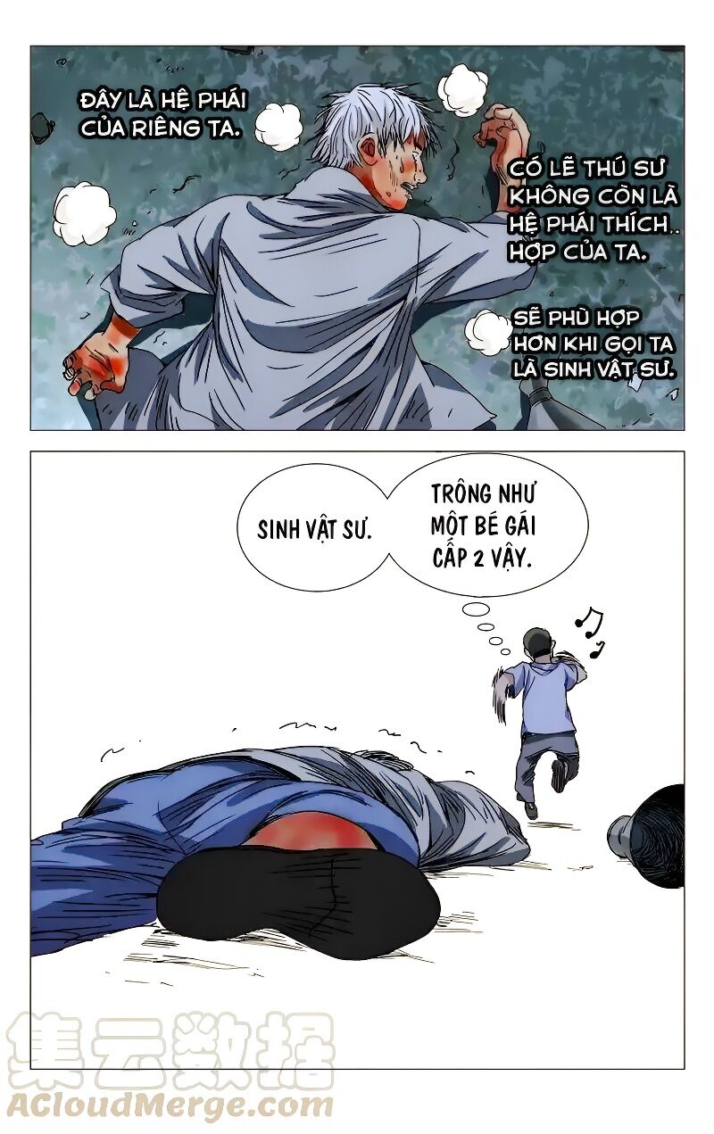 Chương 278