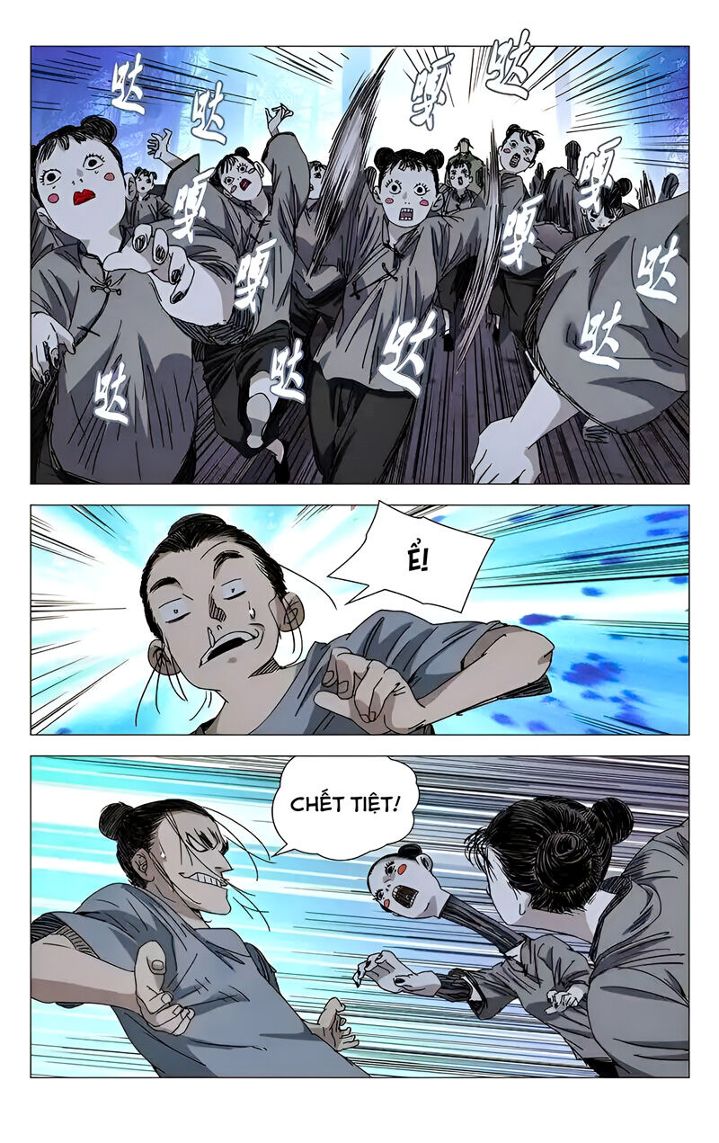 Chương 279