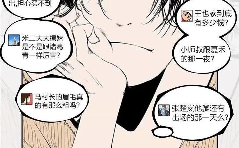 Chương 282