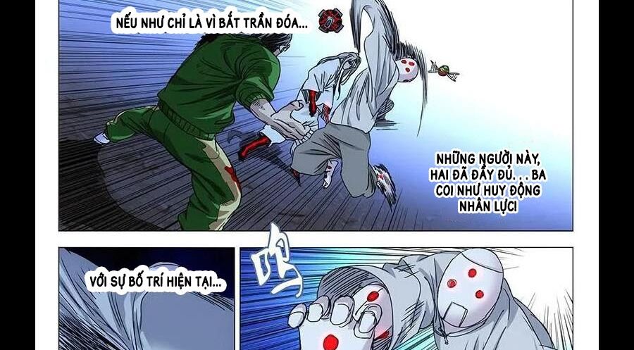 Chương 285