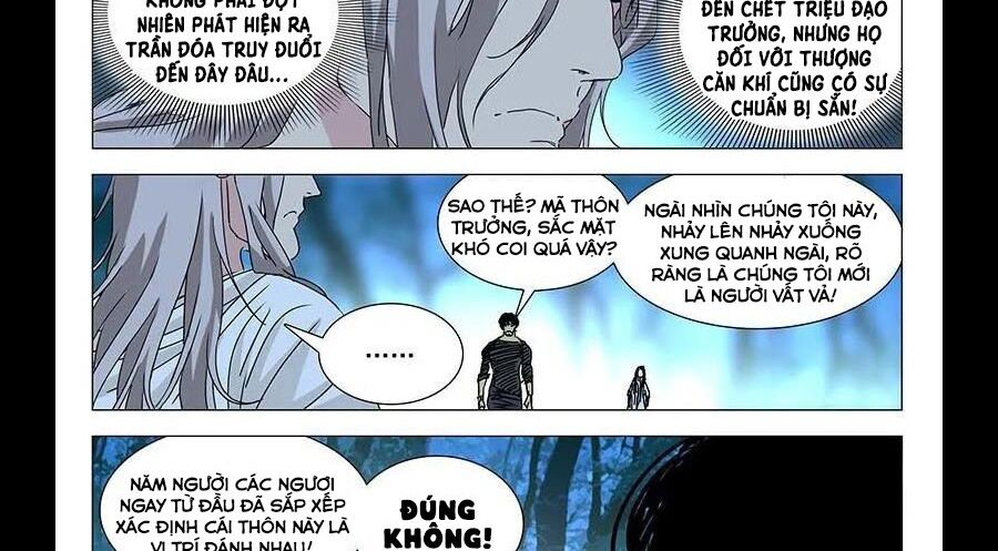 Chương 285