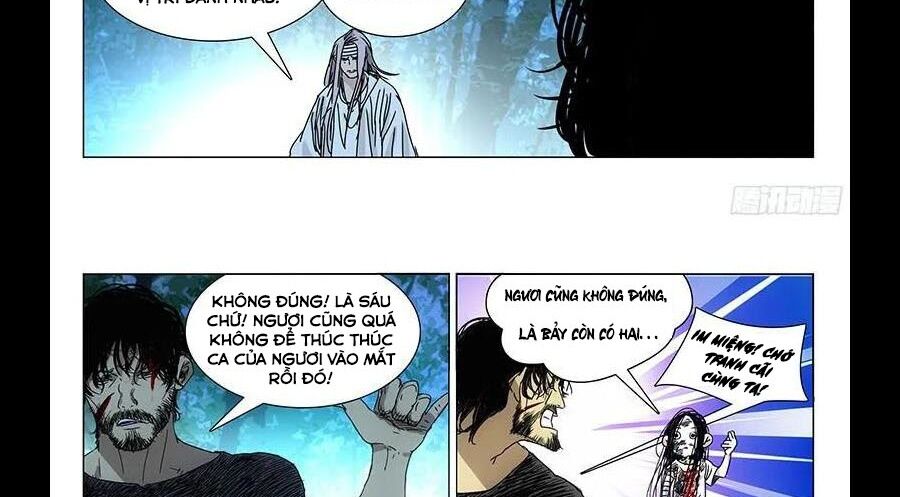 Chương 285