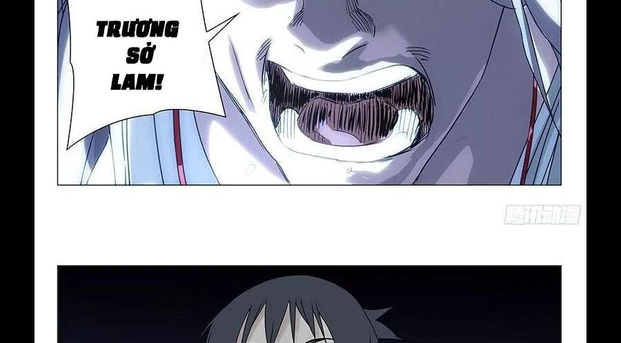 Chương 285