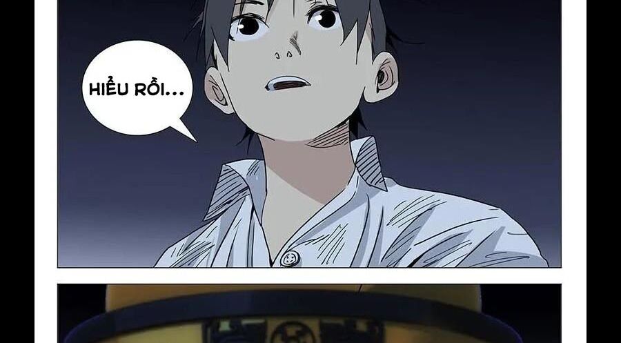 Chương 285