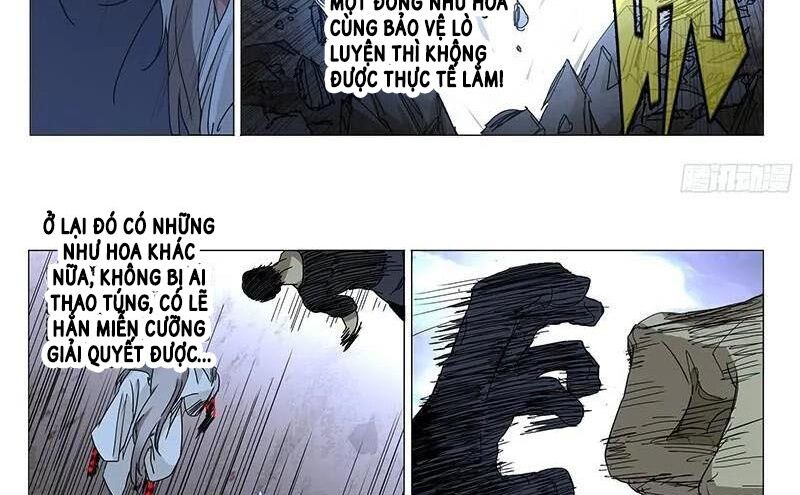 Chương 287