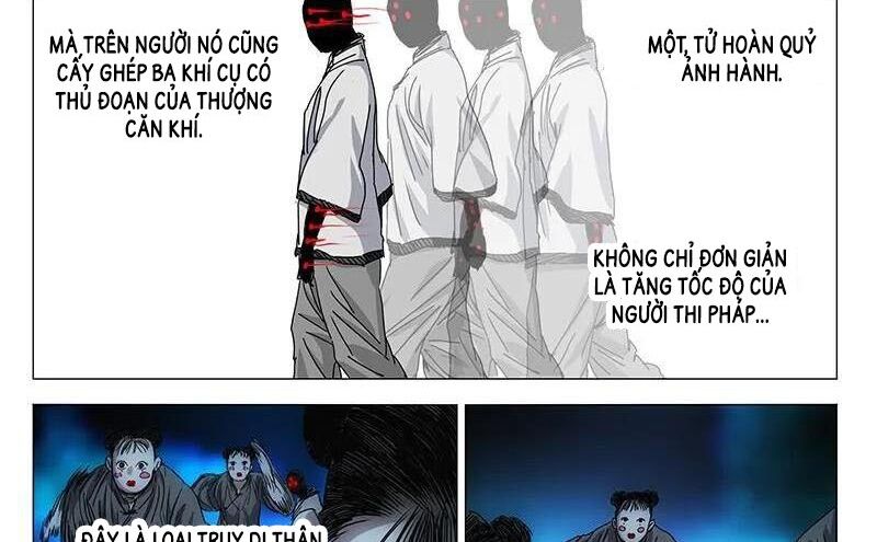 Chương 287