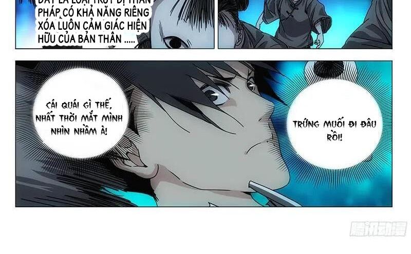 Chương 287