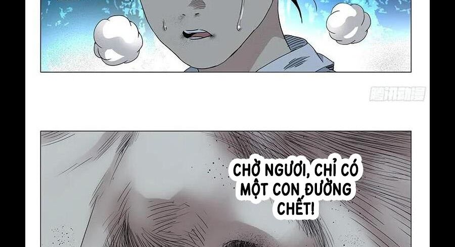 Chương 288
