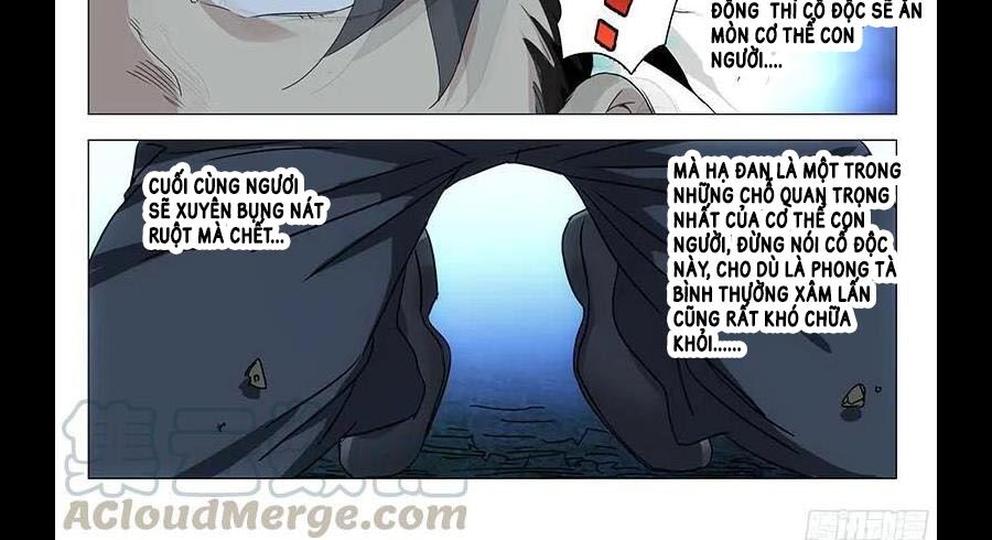 Chương 288