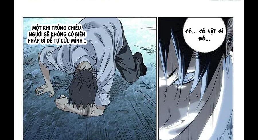 Chương 288
